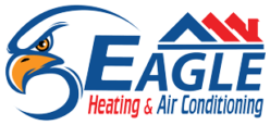 Eagle Heating & Air Conditioning, CO